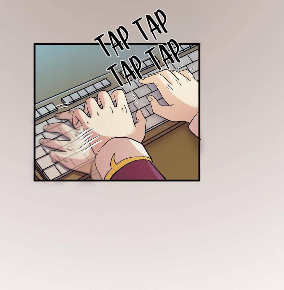 The Great Tang Is Online Chapter 45 - page 18