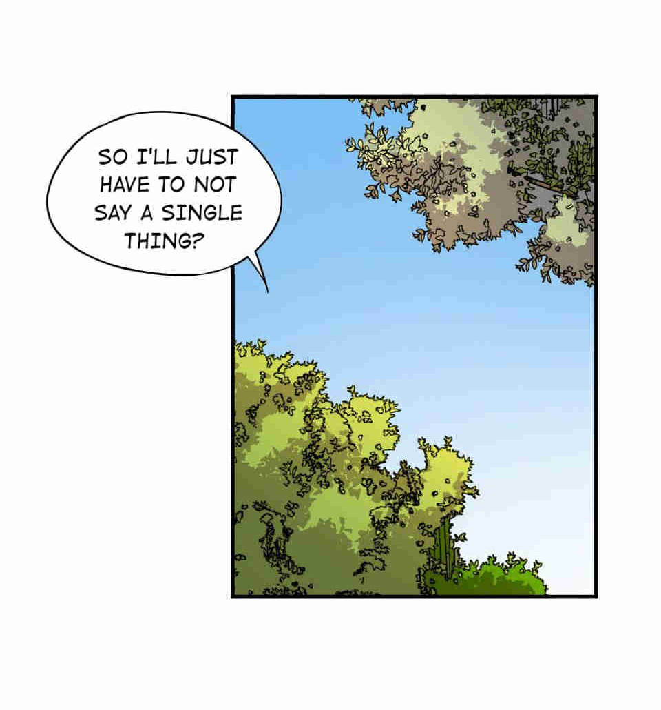 The Great Tang Is Online Chapter 89 - page 16