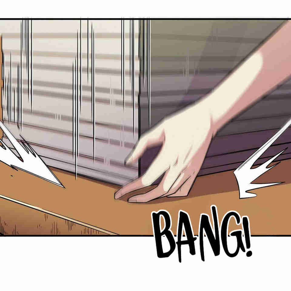 The Great Tang Is Online Chapter 89 - page 18
