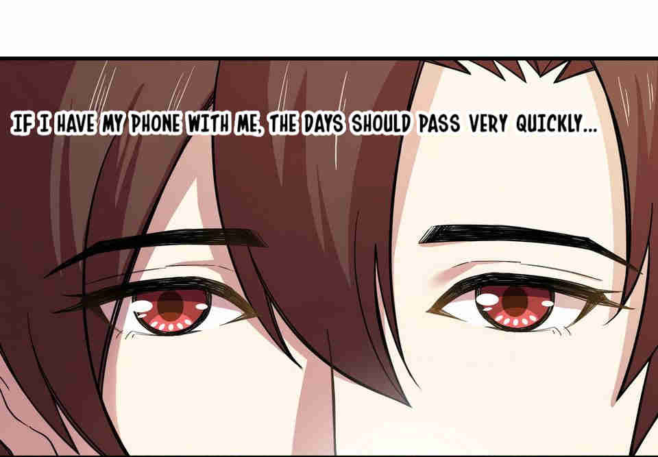 The Great Tang Is Online Chapter 89 - page 26