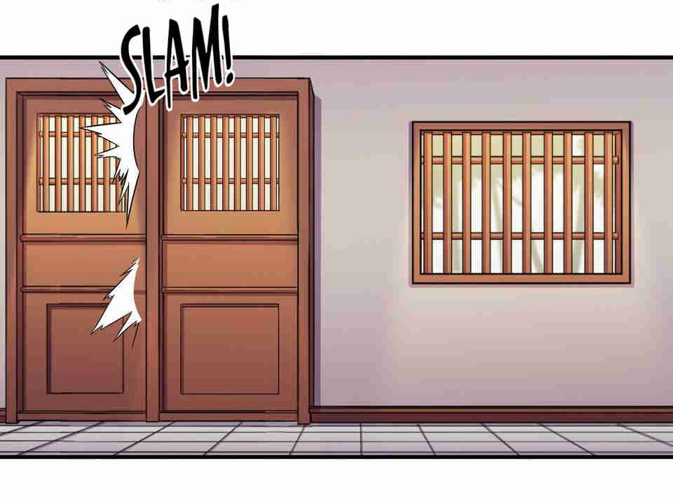 The Great Tang Is Online Chapter 89 - page 29
