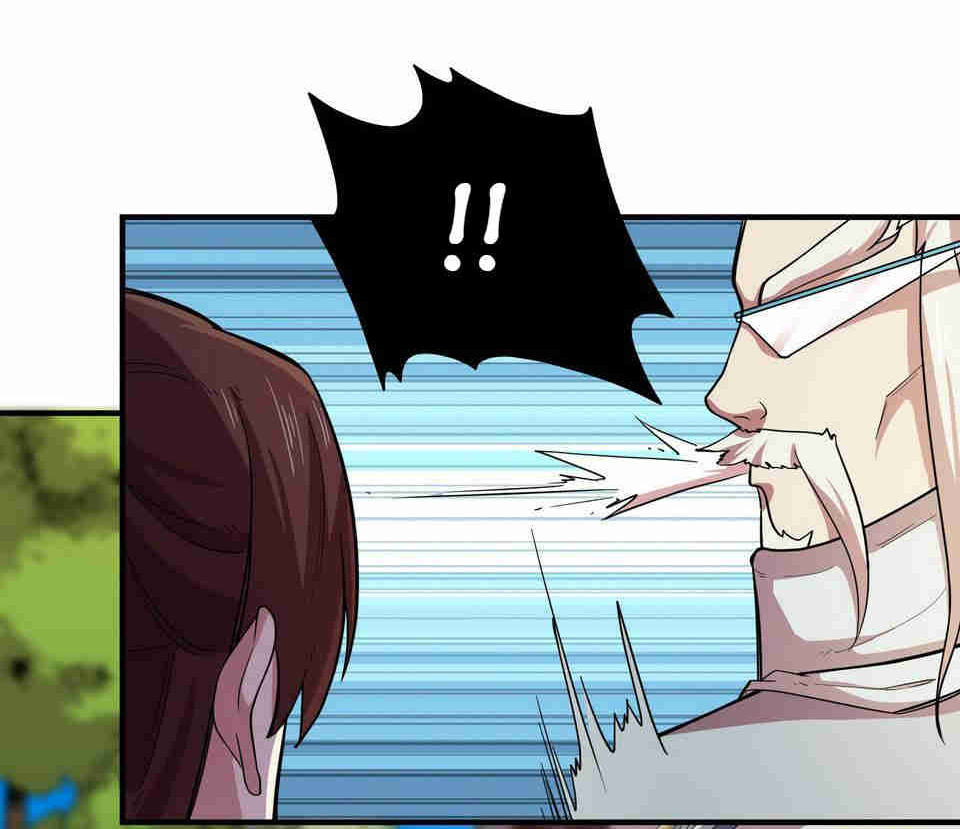 The Great Tang Is Online Chapter 89 - page 3