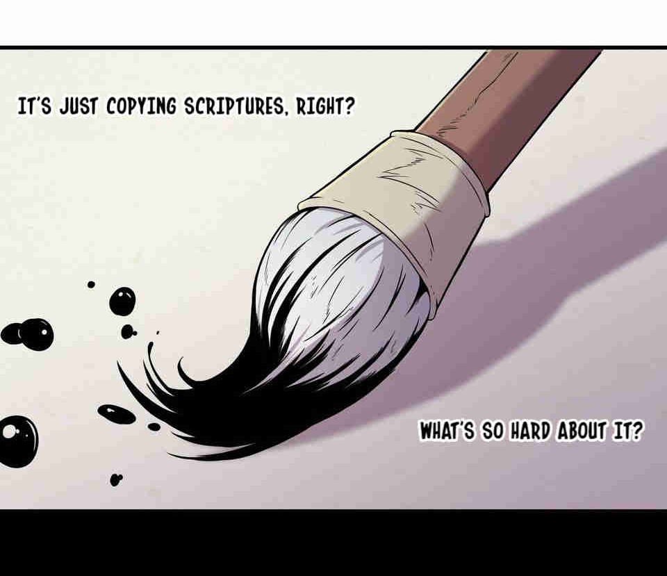 The Great Tang Is Online Chapter 89 - page 31
