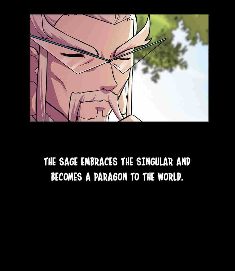 The Great Tang Is Online Chapter 89 - page 46