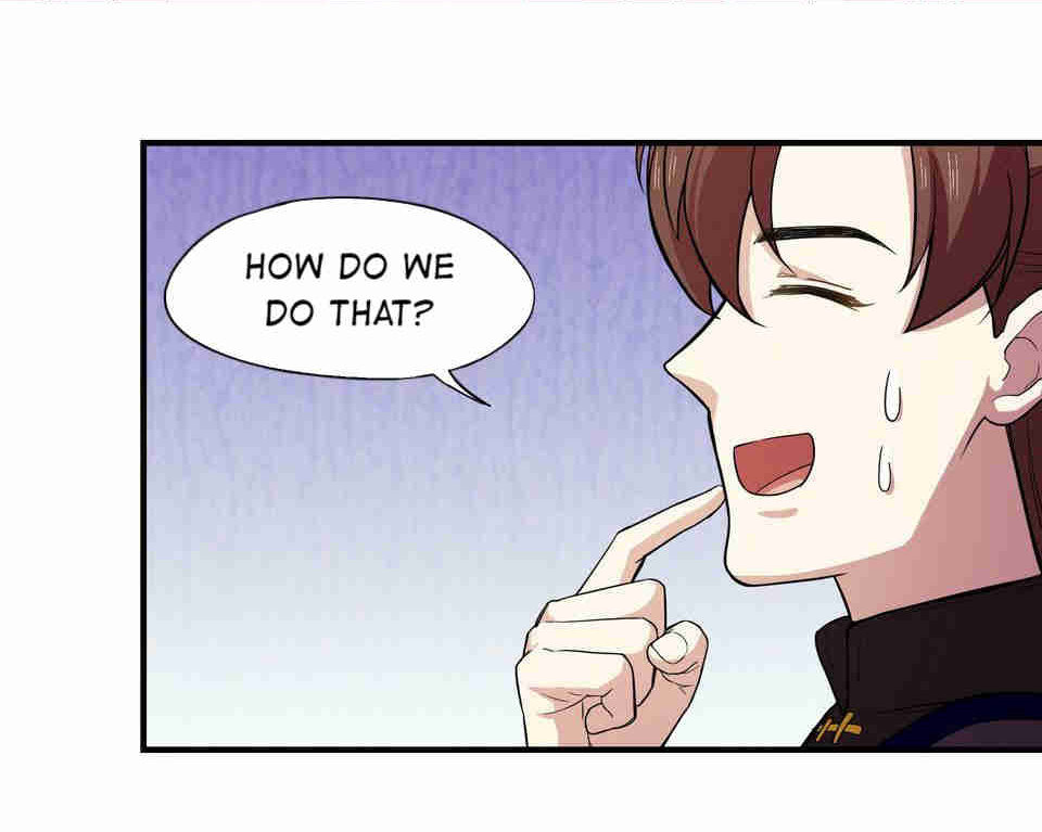 The Great Tang Is Online Chapter 89 - page 8
