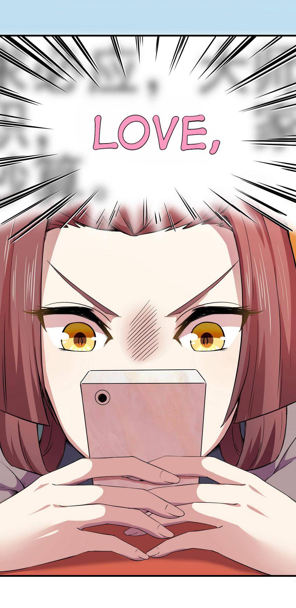 The Great Tang Is Online Chapter 46 - page 22