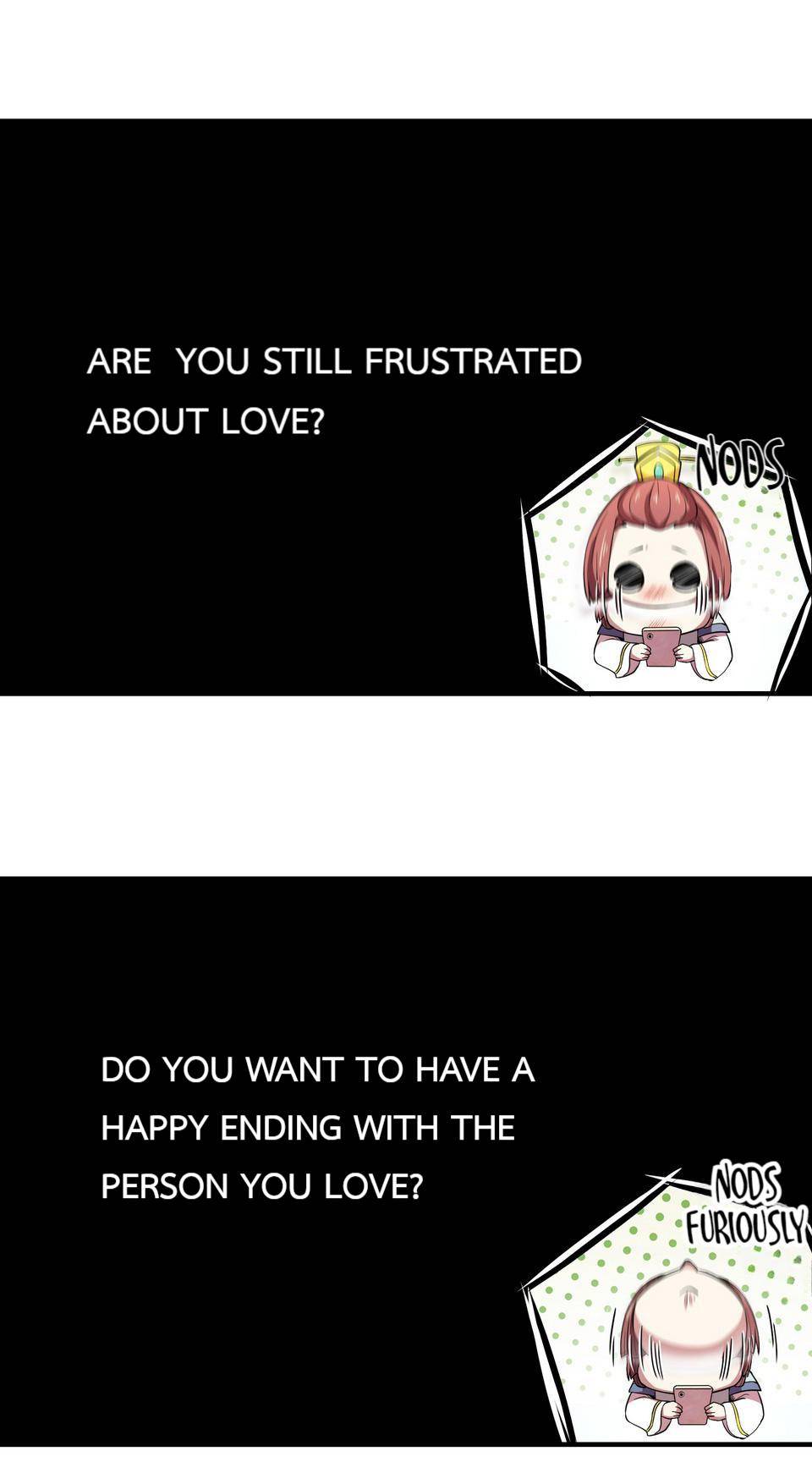 The Great Tang Is Online Chapter 46 - page 25