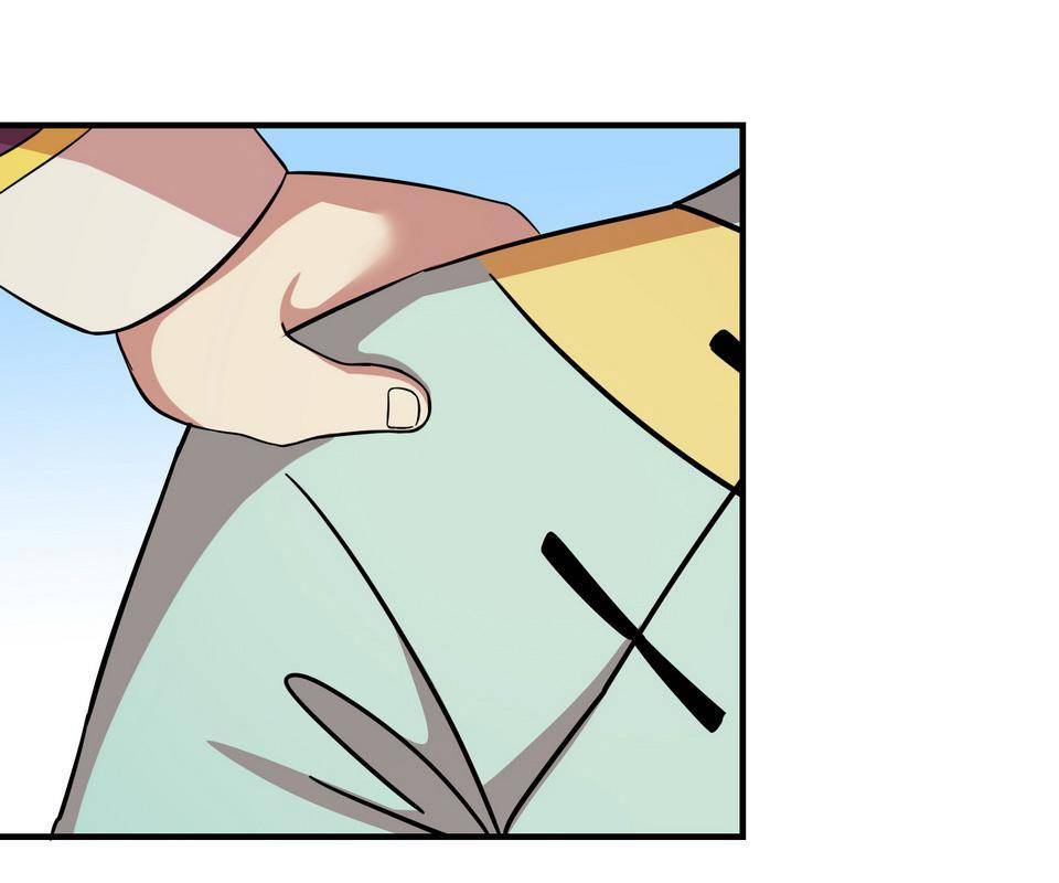 The Great Tang Is Online Chapter 46 - page 30