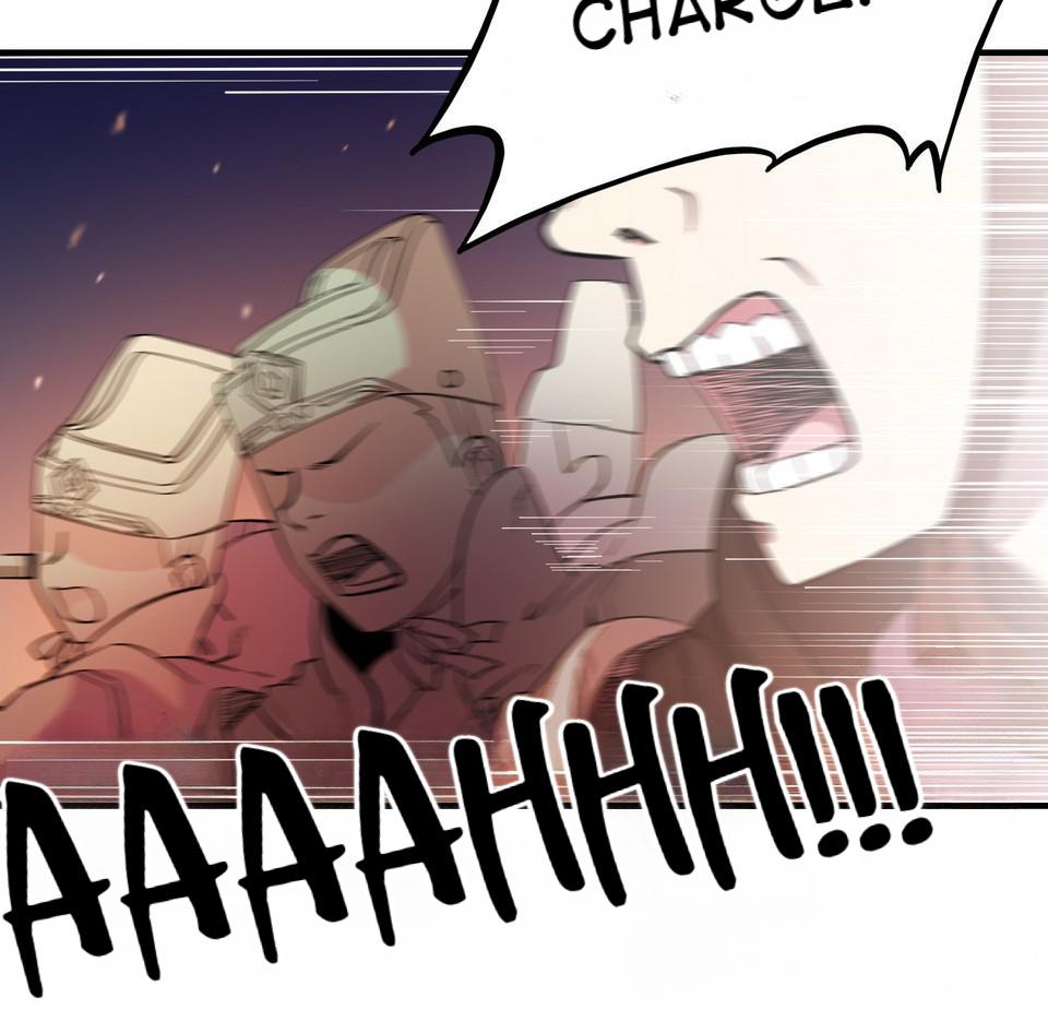The Great Tang Is Online Chapter 91 - page 12