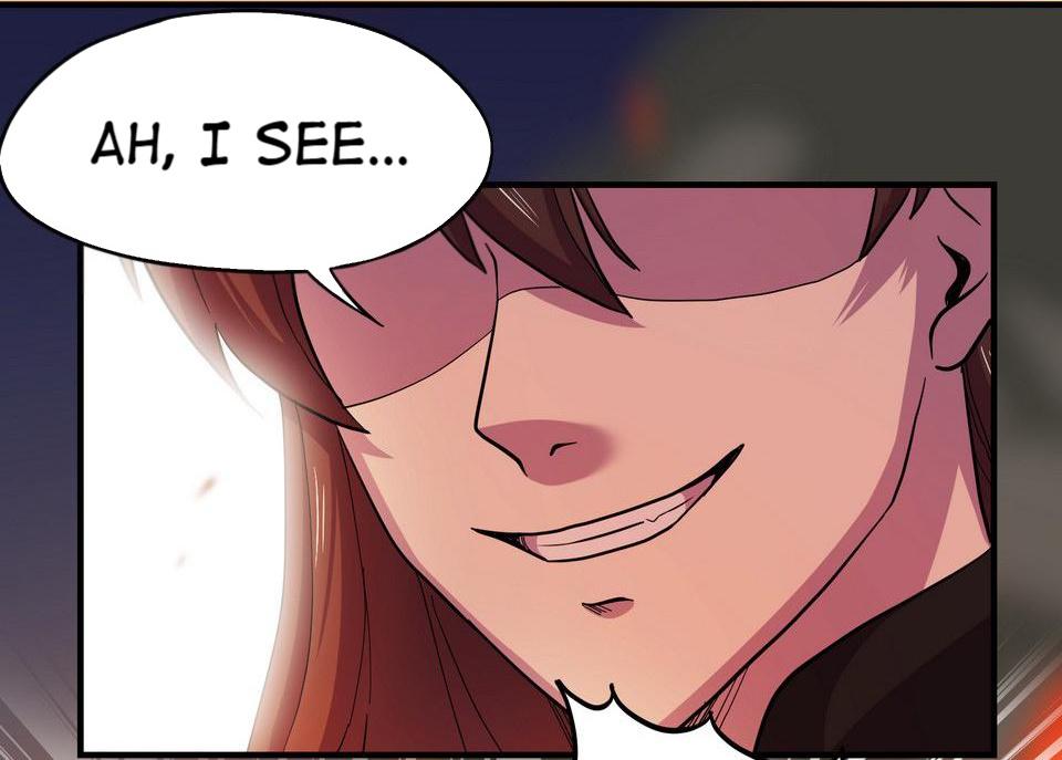 The Great Tang Is Online Chapter 91 - page 14