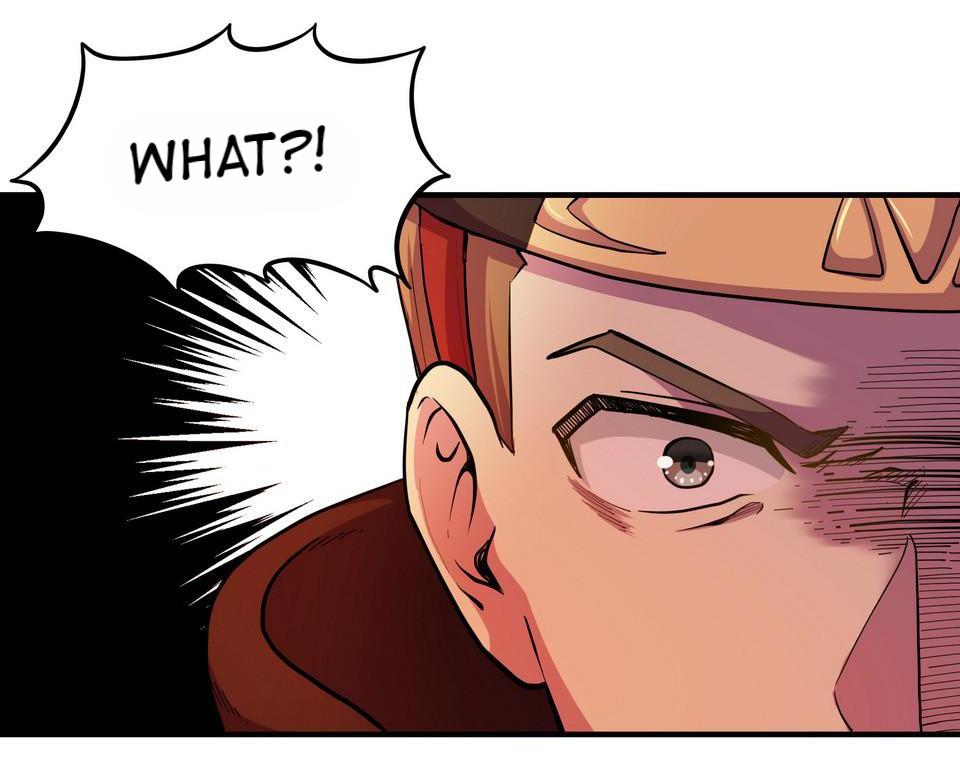 The Great Tang Is Online Chapter 91 - page 16