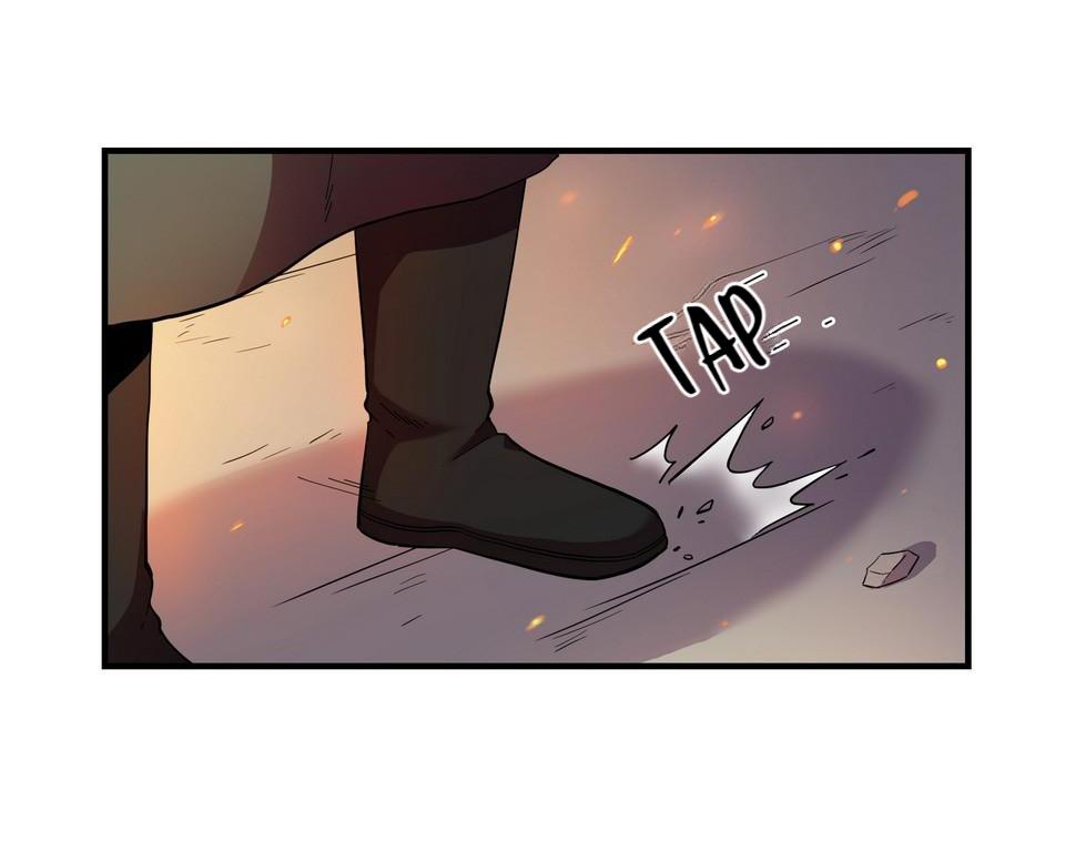 The Great Tang Is Online Chapter 91 - page 2