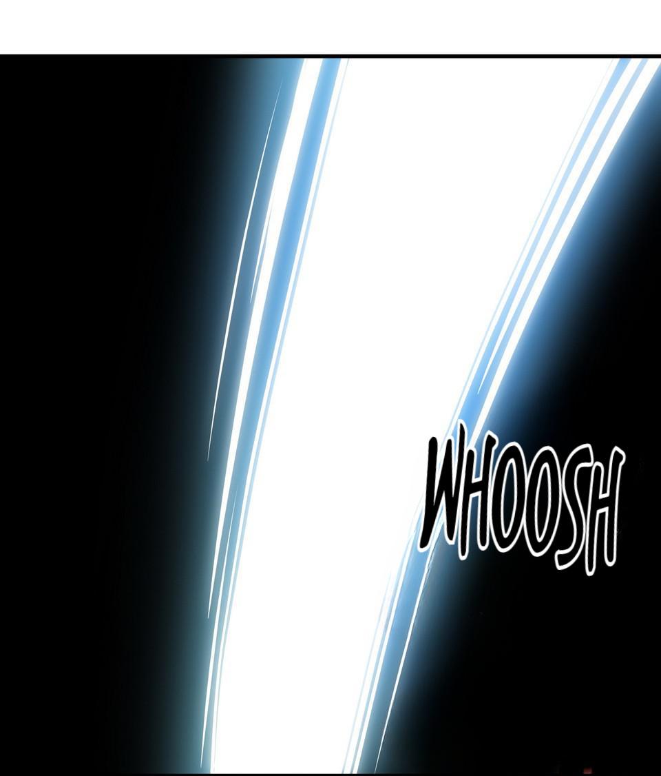 The Great Tang Is Online Chapter 91 - page 30