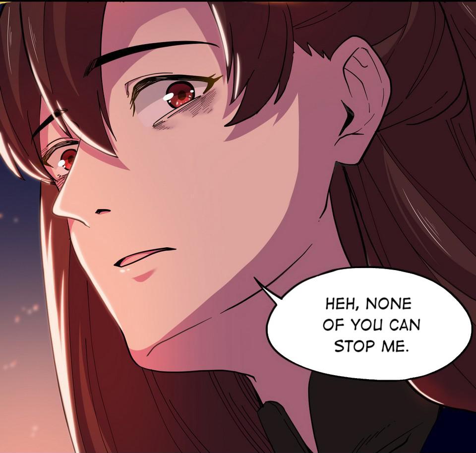 The Great Tang Is Online Chapter 91 - page 35
