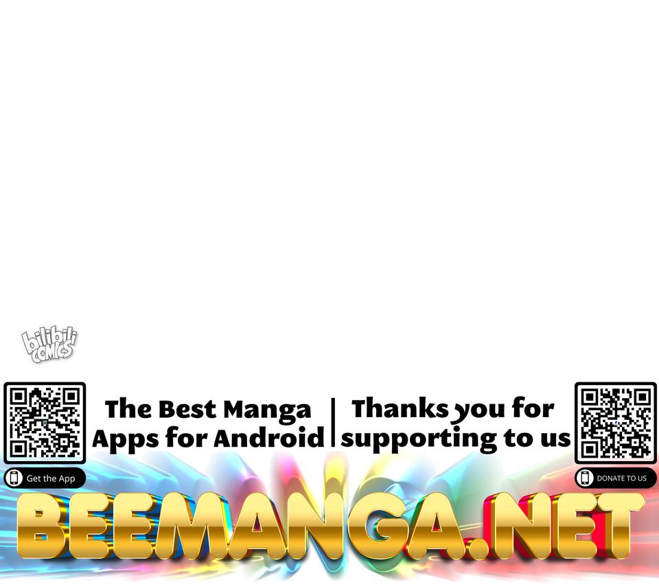 The Great Tang Is Online Chapter 91 - page 69