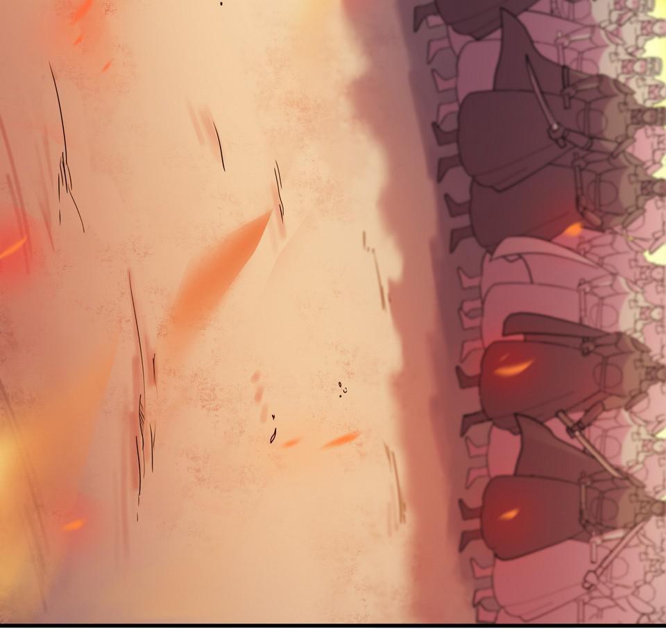 The Great Tang Is Online Chapter 91 - page 7