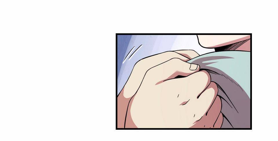 The Great Tang Is Online Chapter 47 - page 3