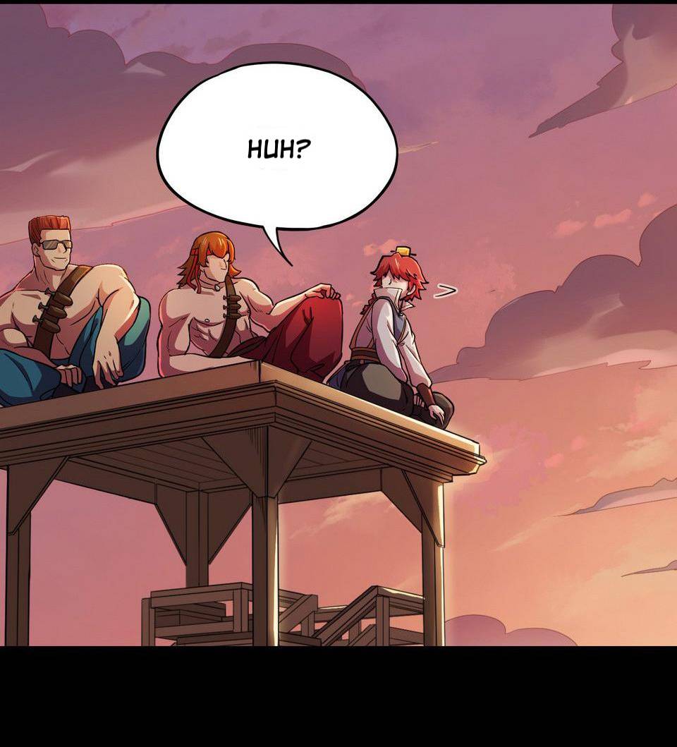 The Great Tang Is Online Chapter 79 - page 11