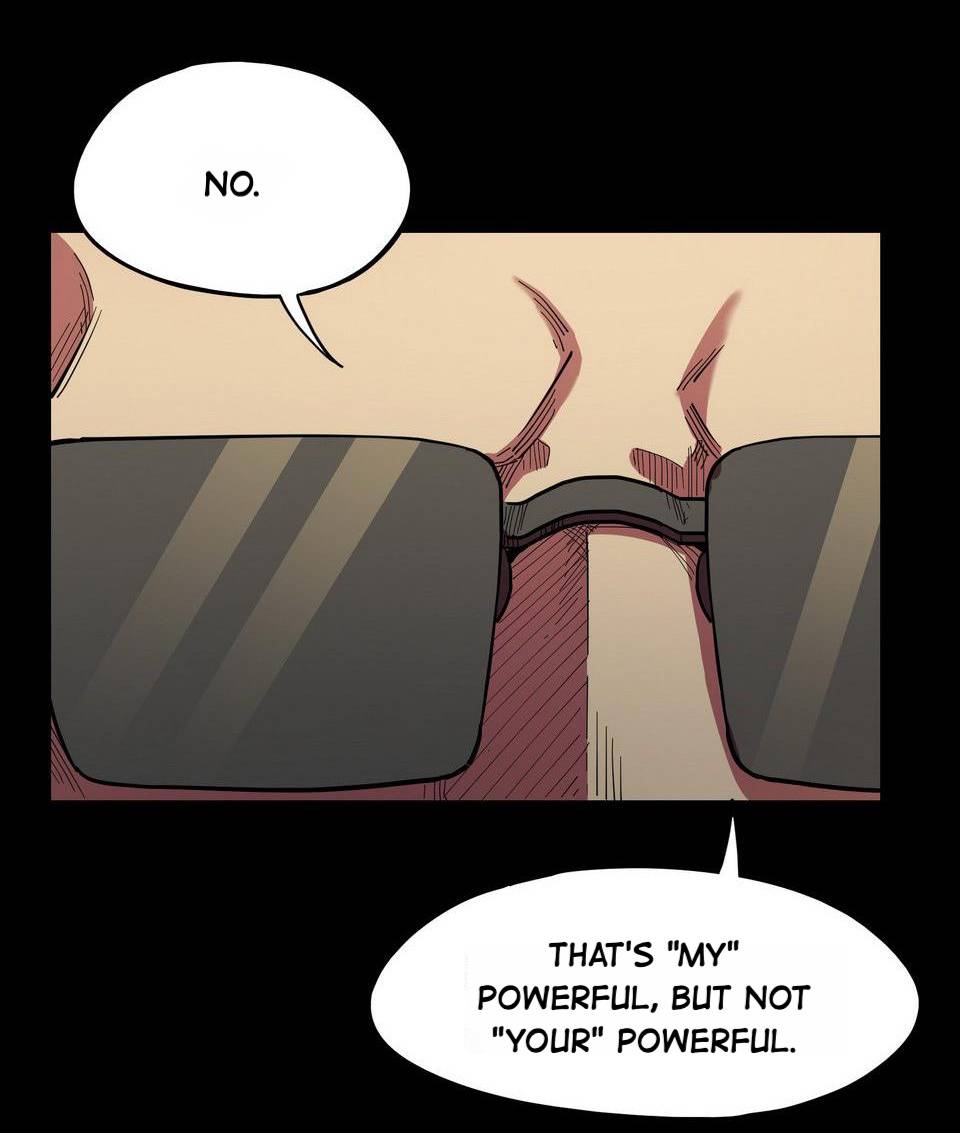 The Great Tang Is Online Chapter 79 - page 13