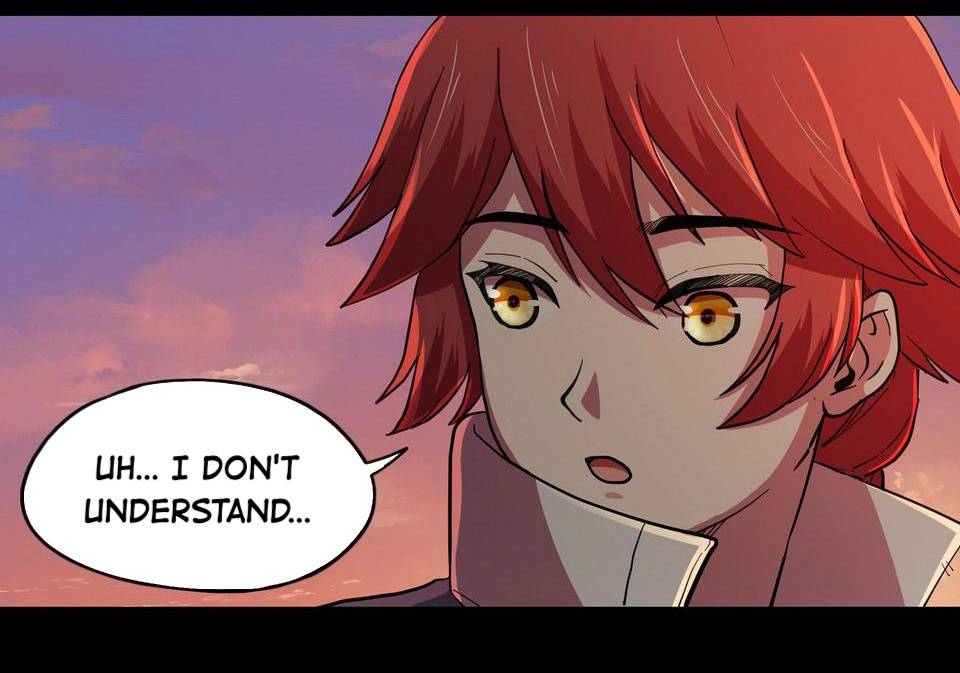 The Great Tang Is Online Chapter 79 - page 14