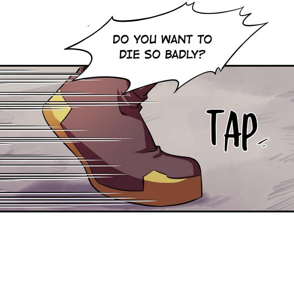 The Great Tang Is Online Chapter 79 - page 30