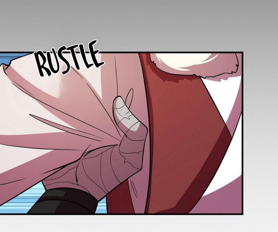 The Great Tang Is Online Chapter 79 - page 38