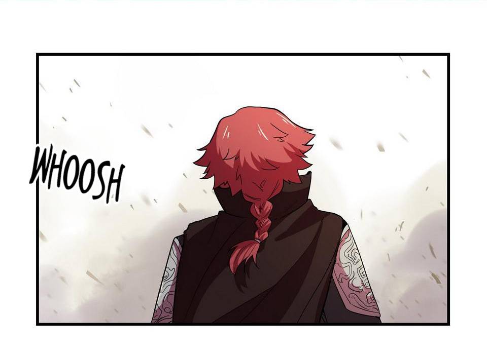 The Great Tang Is Online Chapter 79 - page 47