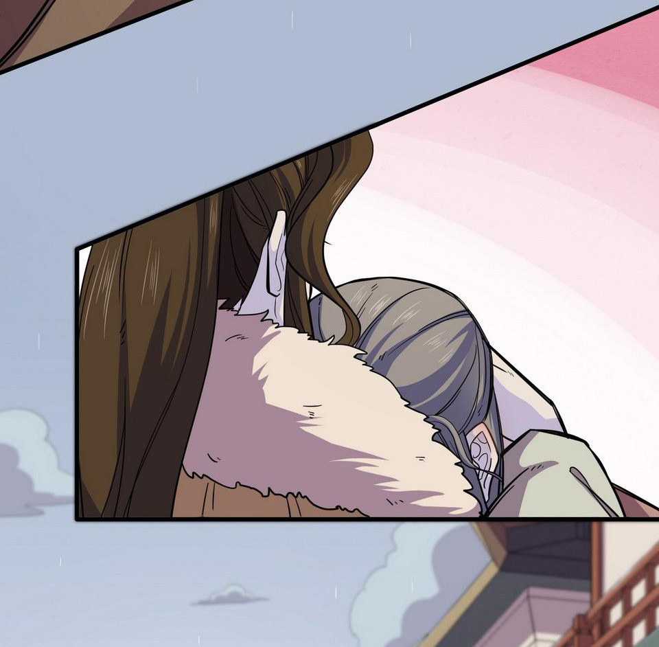The Great Tang Is Online Chapter 92 - page 12