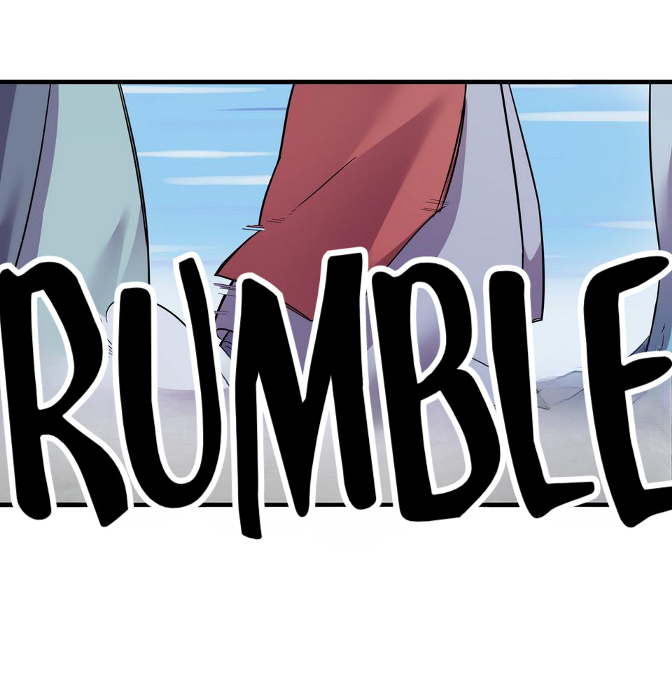 The Great Tang Is Online Chapter 92 - page 24