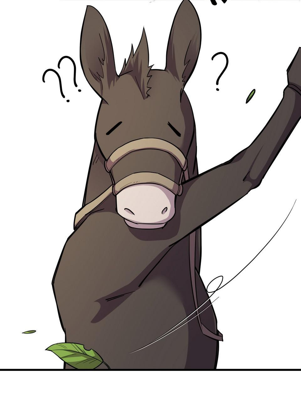 The Great Tang Is Online Chapter 92 - page 31