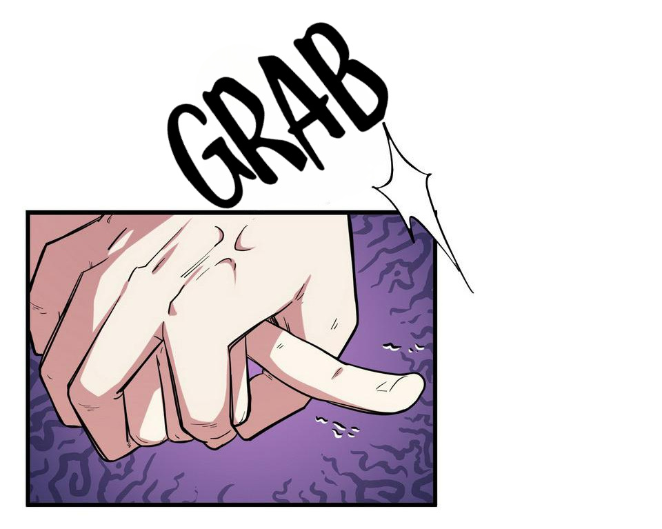 The Great Tang Is Online Chapter 92 - page 39