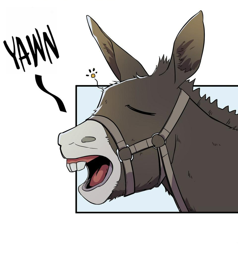 The Great Tang Is Online Chapter 92 - page 4