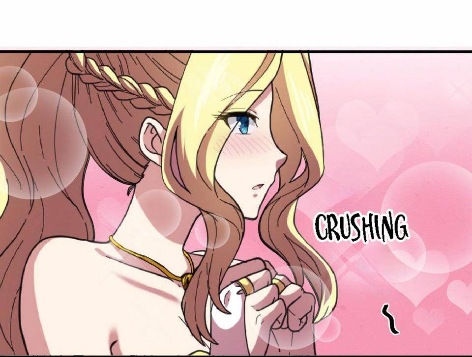 The Great Tang Is Online Chapter 49 - page 44