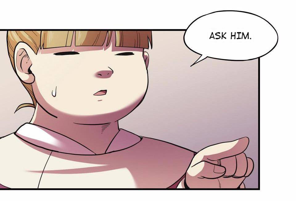 The Great Tang Is Online Chapter 50 - page 13