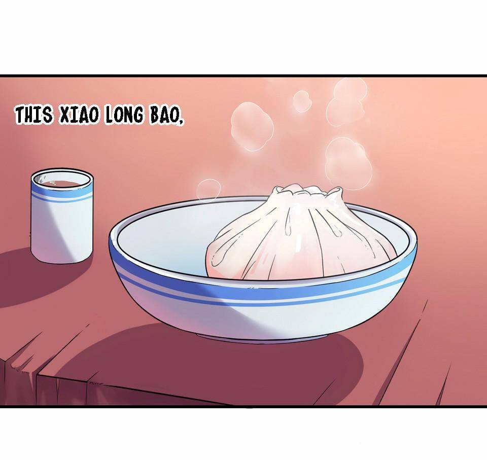 The Great Tang Is Online Chapter 50 - page 18