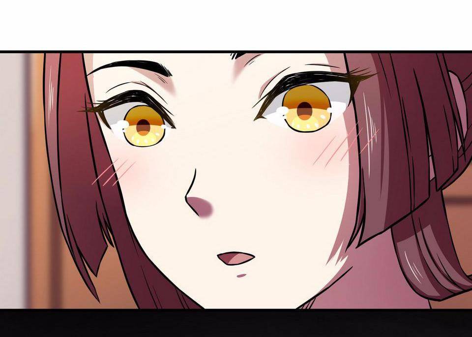 The Great Tang Is Online Chapter 50 - page 19