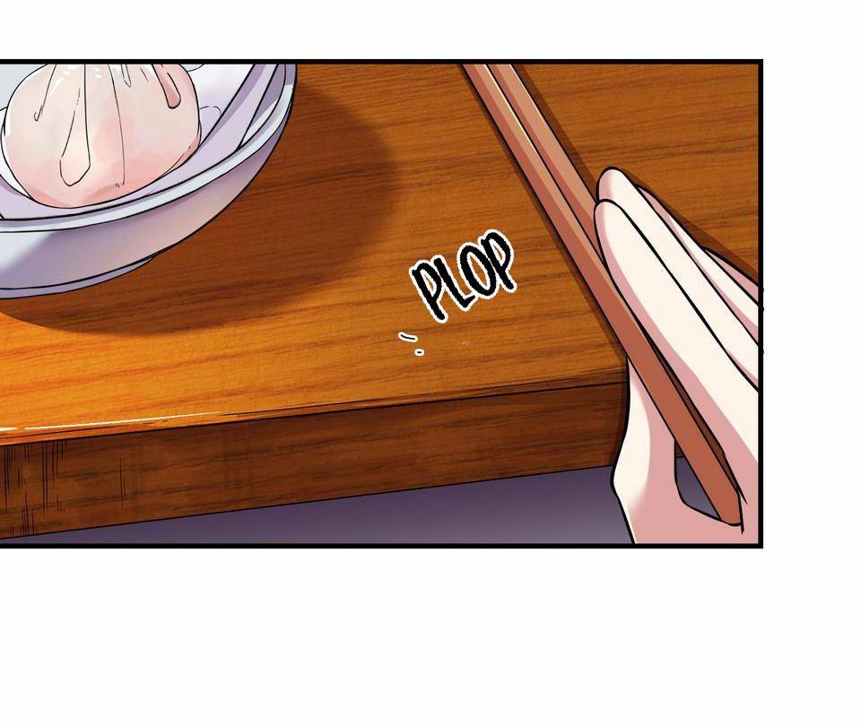 The Great Tang Is Online Chapter 50 - page 24