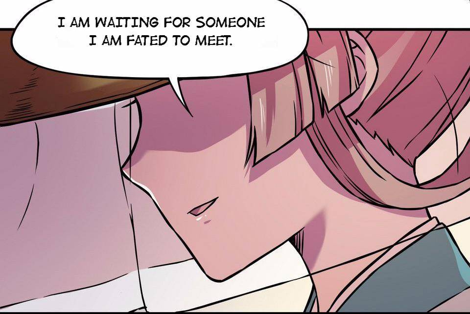 The Great Tang Is Online Chapter 50 - page 25