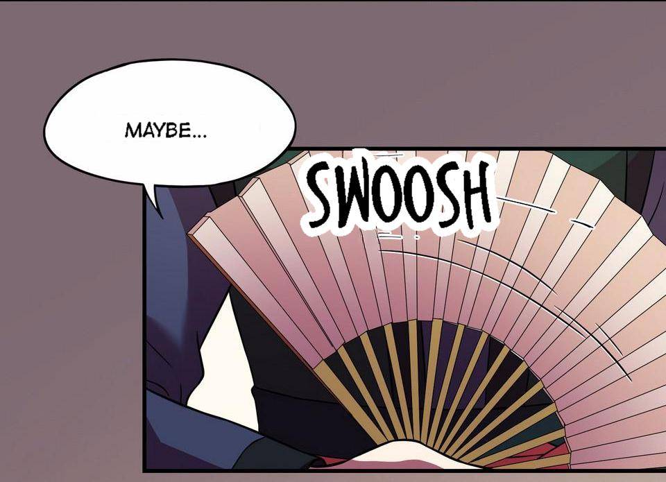 The Great Tang Is Online Chapter 50 - page 26