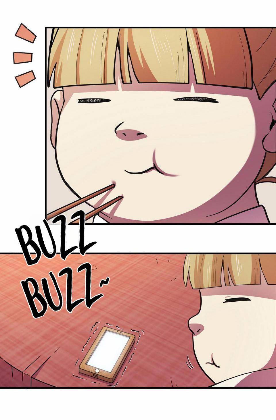 The Great Tang Is Online Chapter 50 - page 4