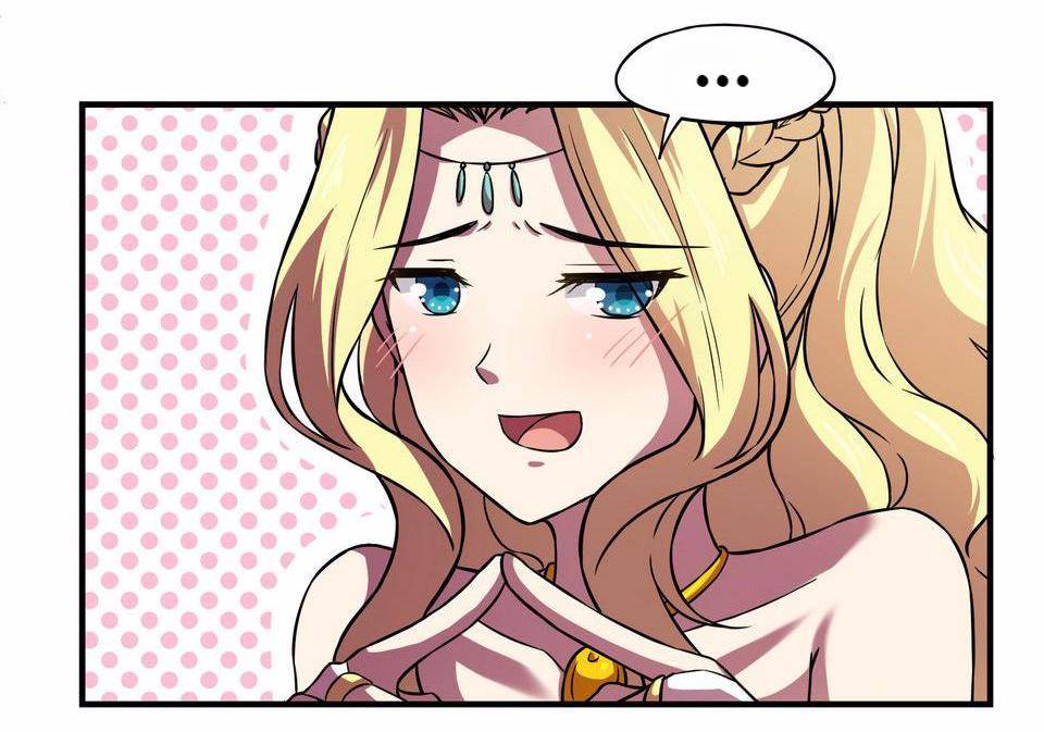 The Great Tang Is Online Chapter 50 - page 40