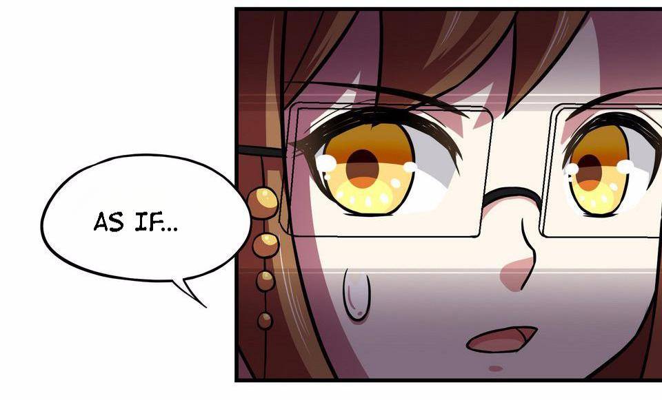 The Great Tang Is Online Chapter 50 - page 46