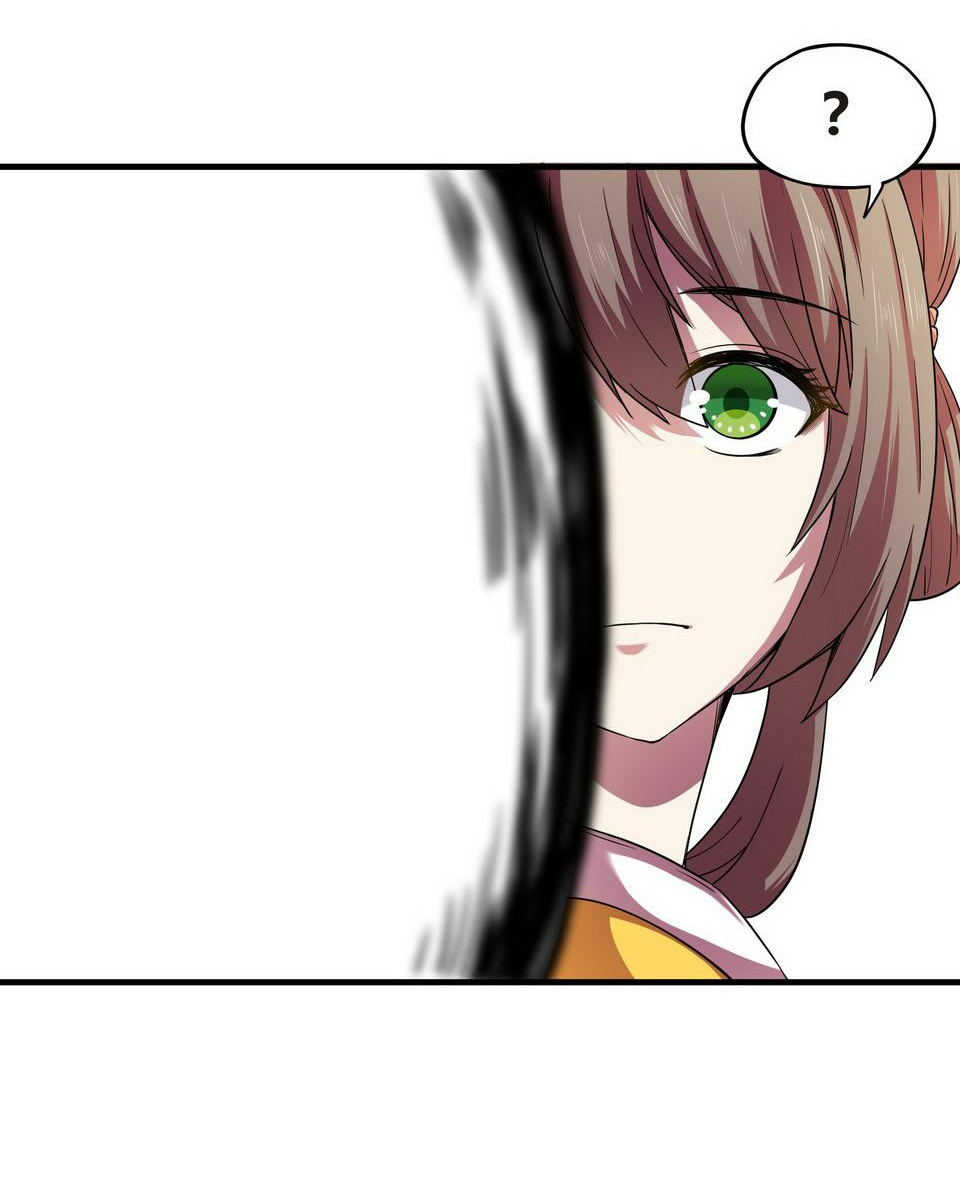 The Great Tang Is Online Chapter 94 - page 3