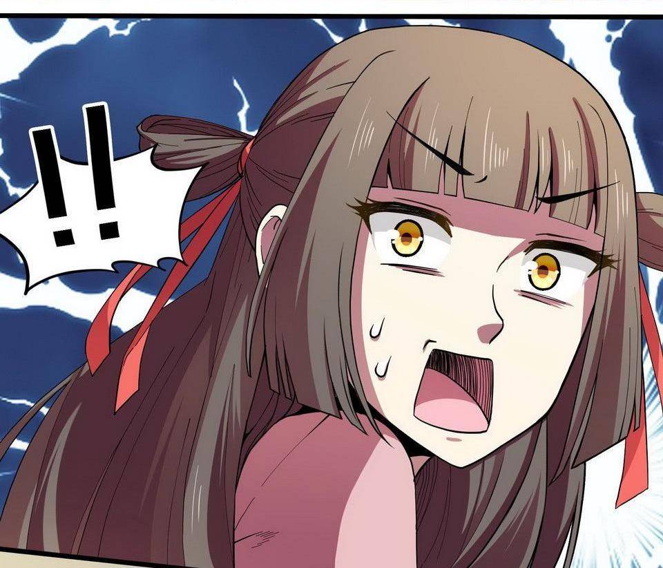 The Great Tang Is Online Chapter 37 - page 17