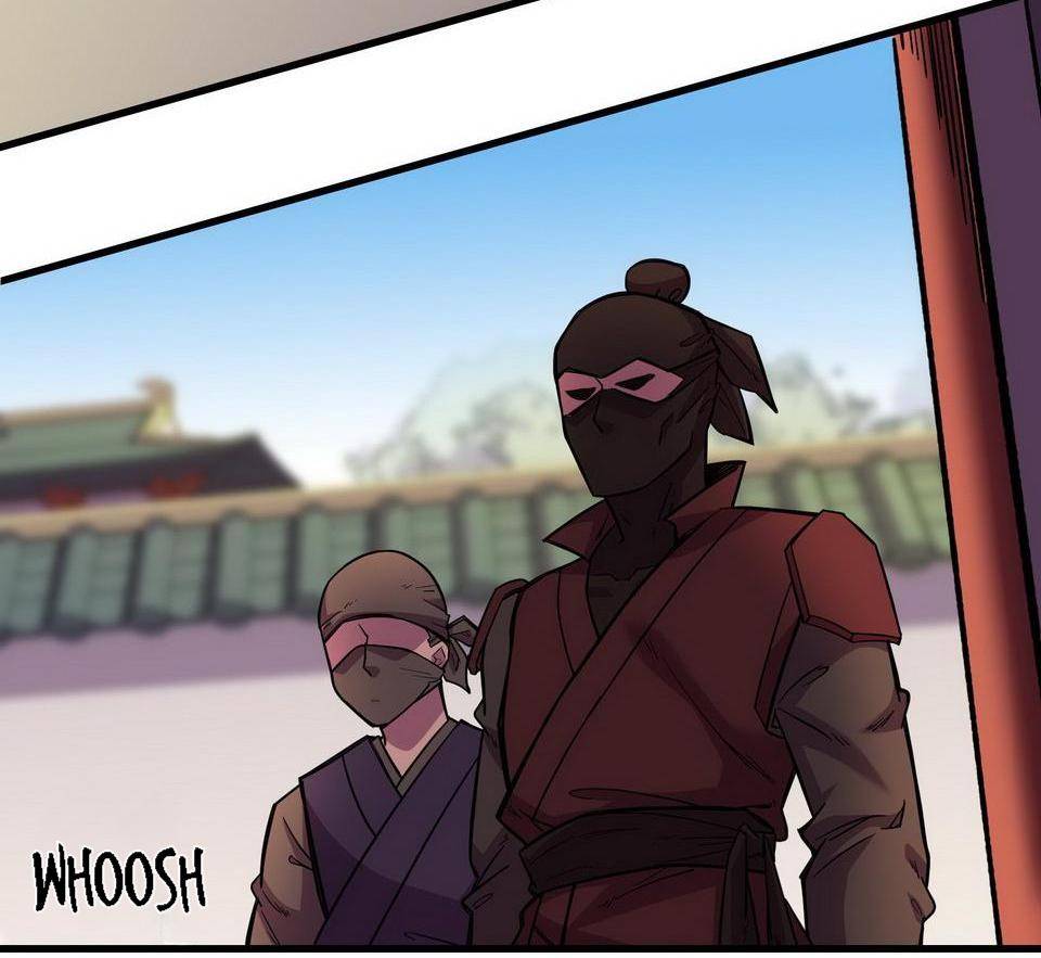The Great Tang Is Online Chapter 37 - page 5