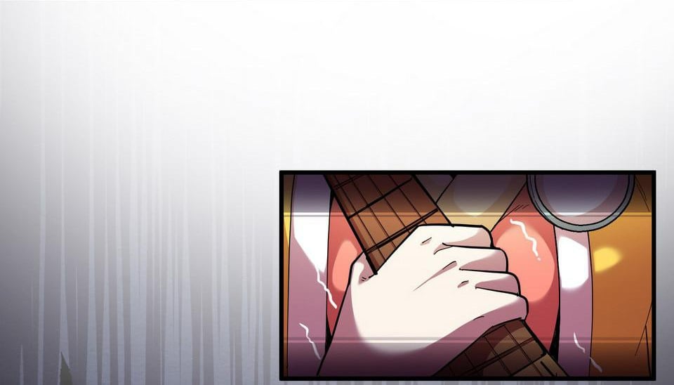 The Great Tang Is Online Chapter 95 - page 14