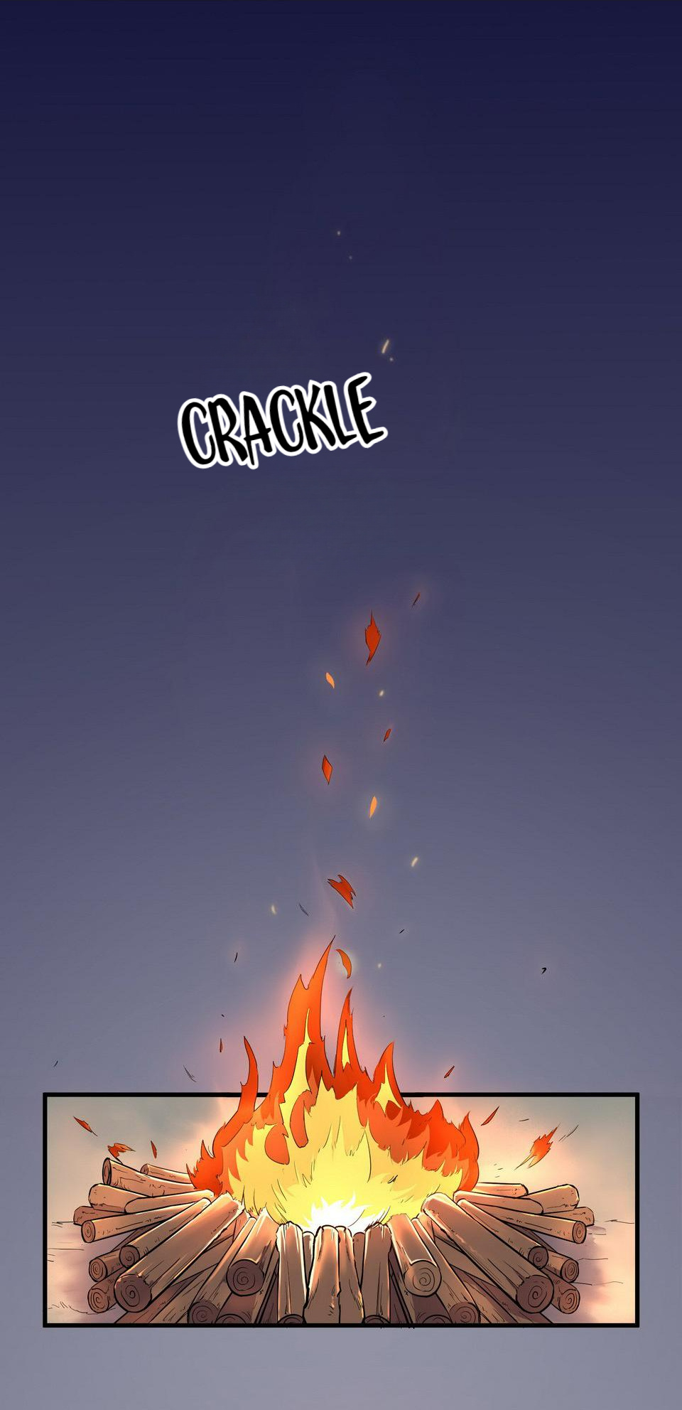 The Great Tang Is Online Chapter 95 - page 16