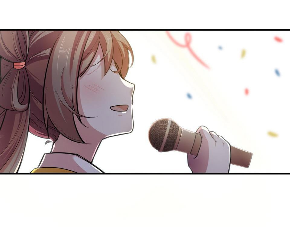 The Great Tang Is Online Chapter 95 - page 30