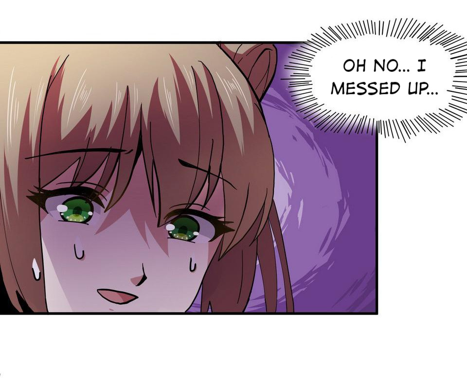 The Great Tang Is Online Chapter 95 - page 7