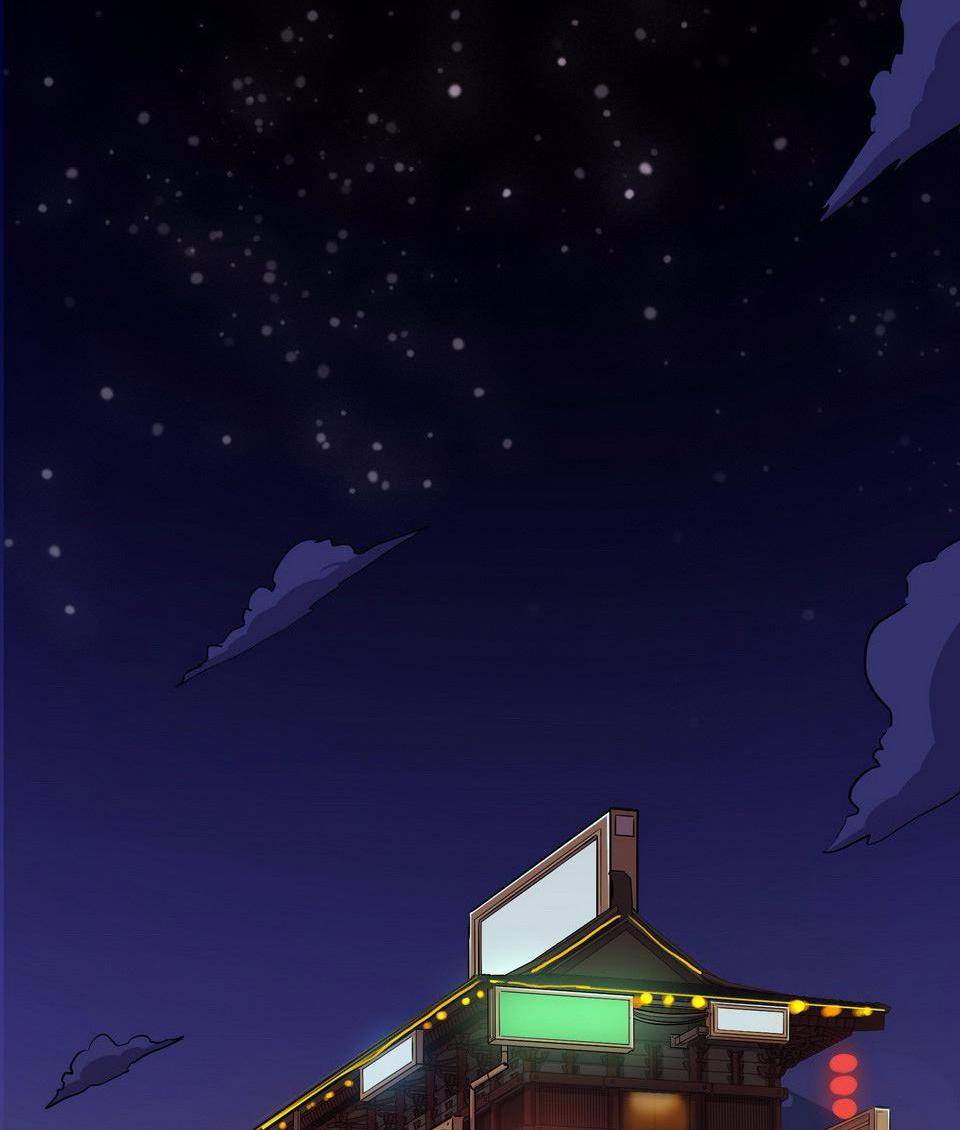 The Great Tang Is Online Chapter 51 - page 12
